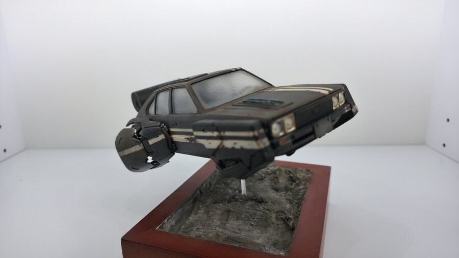 포니와 사자비정크를 적당히 붙여서 만들어봤습니다._4.jpg