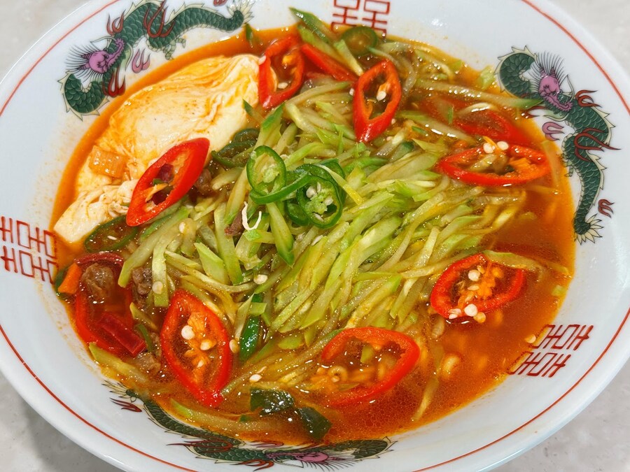 오 이라면 맛있네요._1.jpg