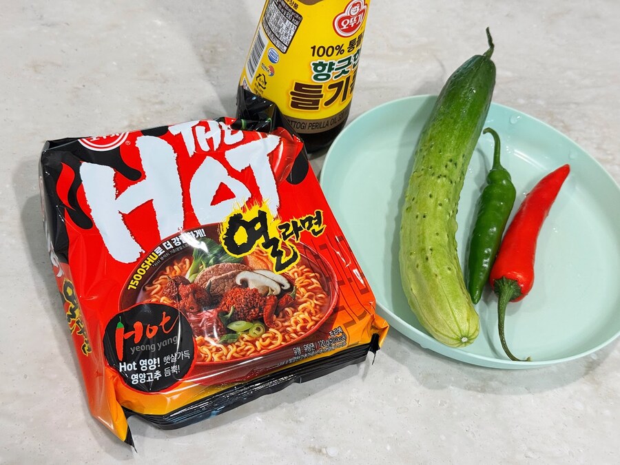 오 이라면 맛있네요._2.jpg