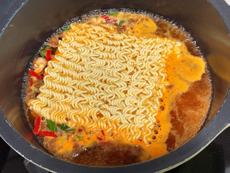 오 이라면 맛있네요._4.jpg