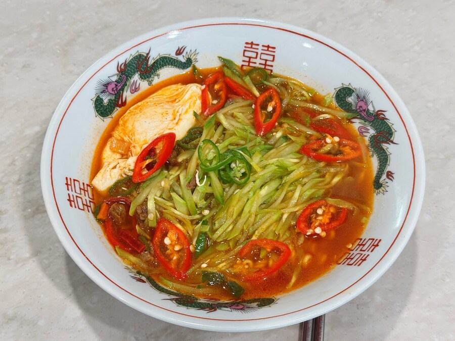 오 이라면 맛있네요._7.jpg