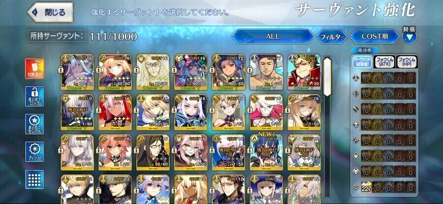 3만원 보5 5개_2.jpg