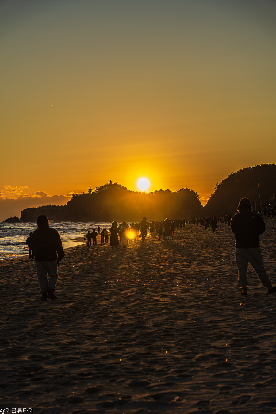 2026 해돋이(덕산해변)_11.jpg