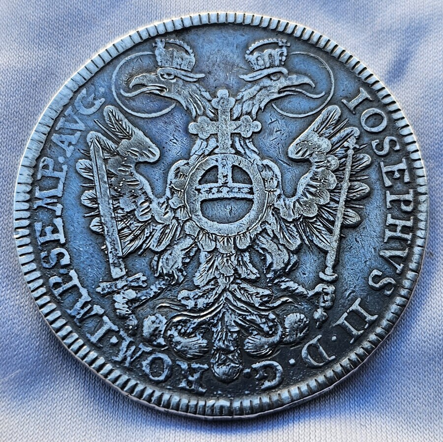 1765년 뉘른베르크 시티뷰 탈러_2.jpg