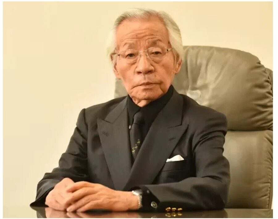 진짜 뜬금 없이 등장해 대기록을 막은 경주마_2.png