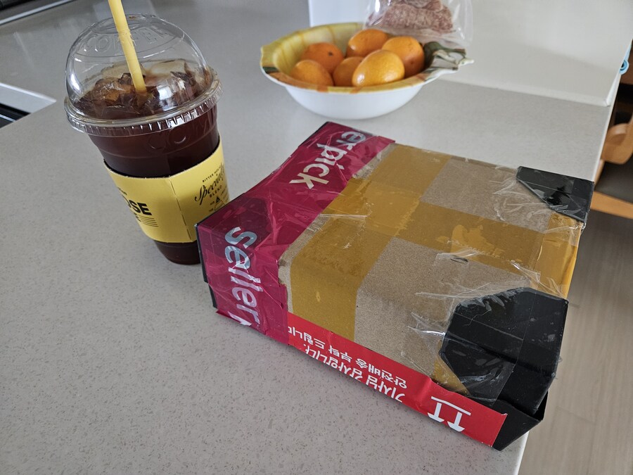 장난감) 조이토이 워해서40k 데이터스미스 와따_1.jpg