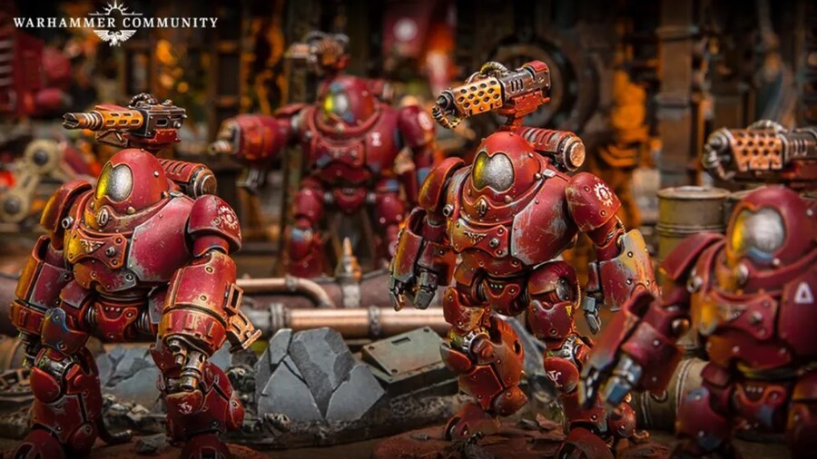 장난감) 조이토이 워해서40k 데이터스미스 와따_3.png