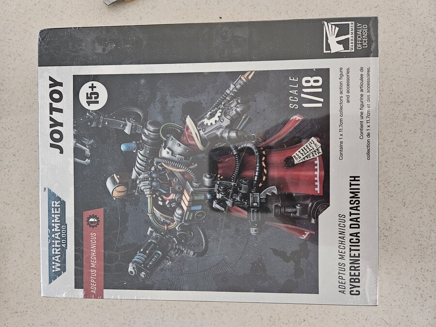 장난감) 조이토이 워해서40k 데이터스미스 와따_2.jpg