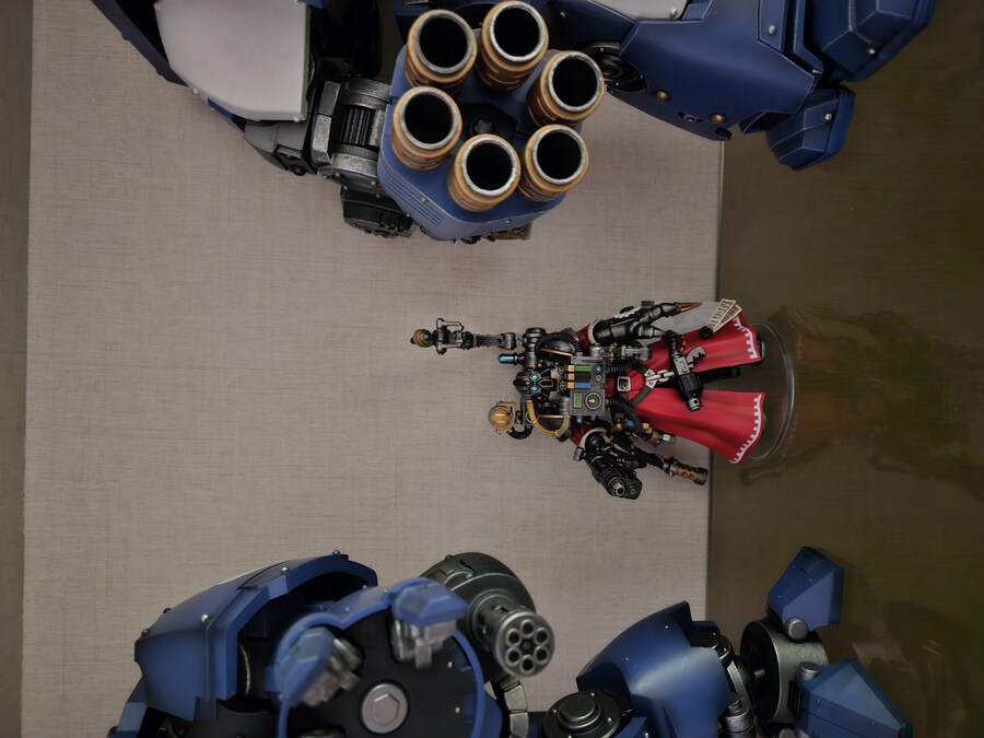 장난감) 조이토이 워해서40k 데이터스미스 와따_8.jpg