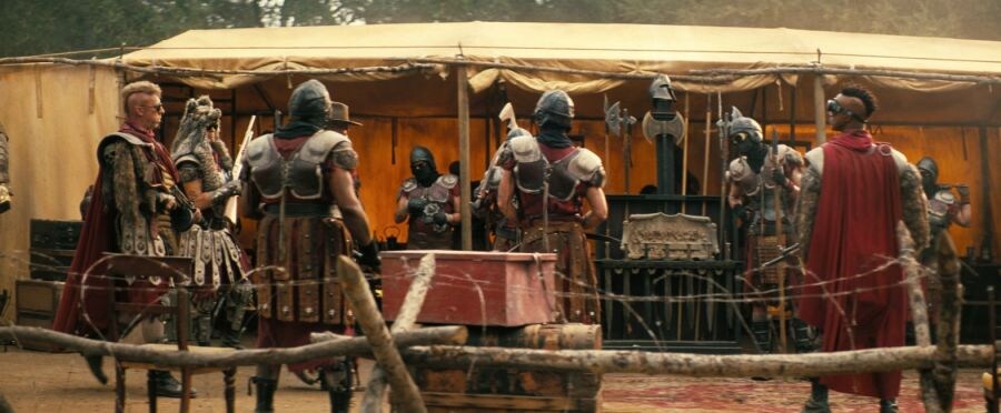 폴아웃에서 대화 이벤트에 실패한 플레이어._1.jpg