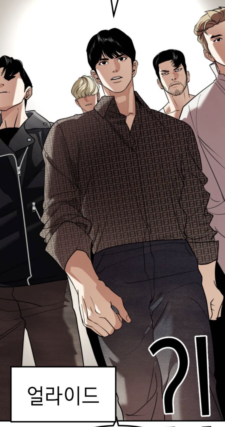 네이버 웹툰 조석이 욕먹은 사건_5.jpg