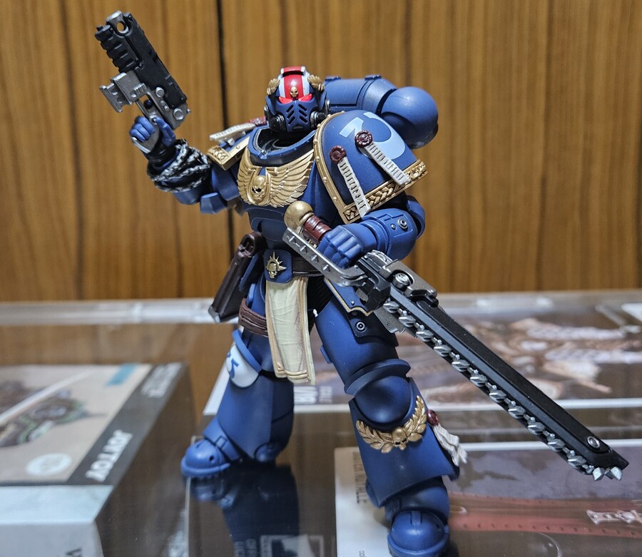 조이토이 워해머 40K 수집 네번째_13.jpg