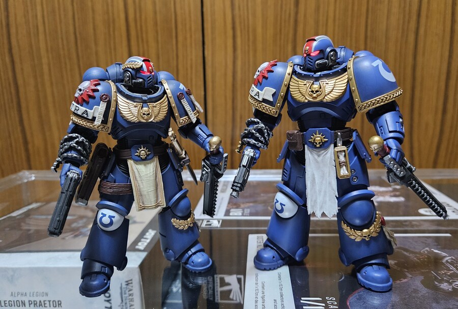 조이토이 워해머 40K 수집 네번째_16.jpg