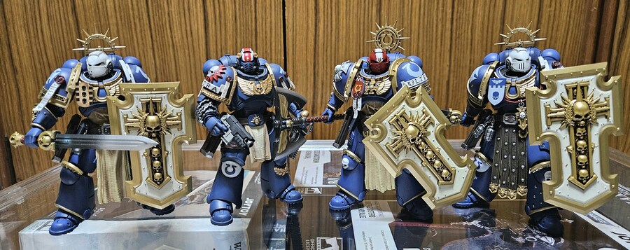 조이토이 워해머 40K 수집 네번째_17.jpg