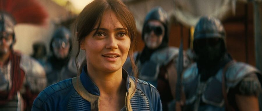 폴아웃에서 대화 이벤트에 실패한 플레이어._17.jpg