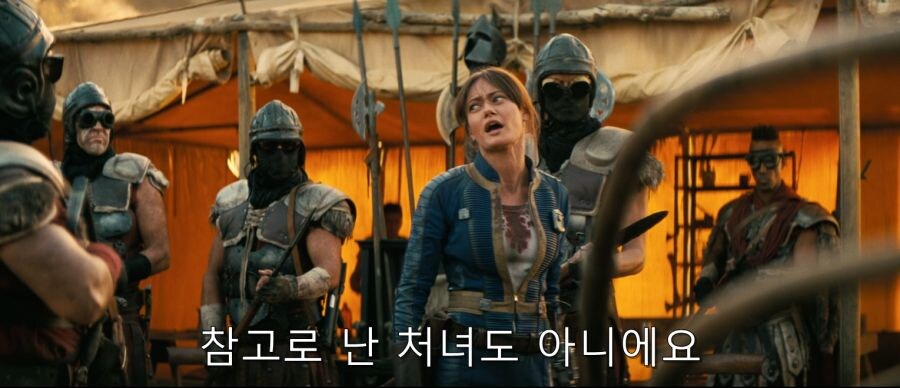 폴아웃에서 대화 이벤트에 실패한 플레이어._24.jpg