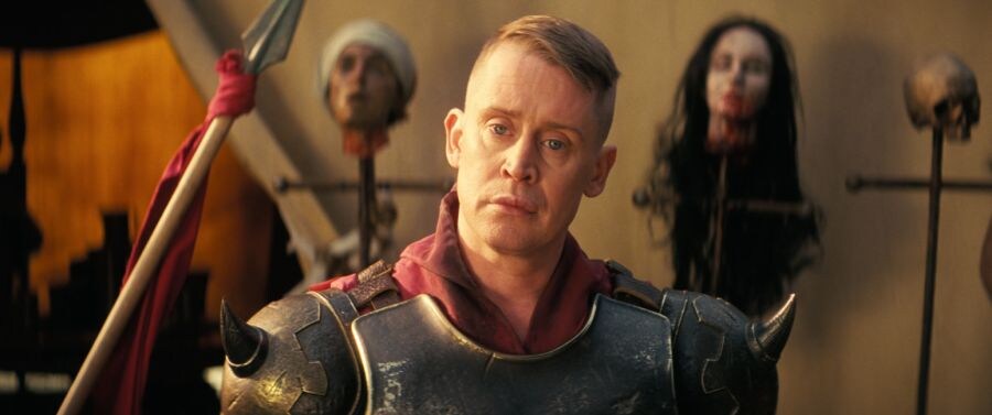 폴아웃에서 대화 이벤트에 실패한 플레이어._28.jpg