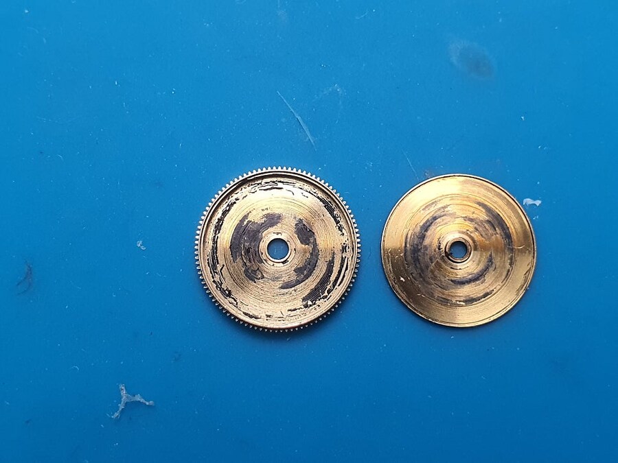 24년만에 하는 로렉스 오버홀_16.jpg