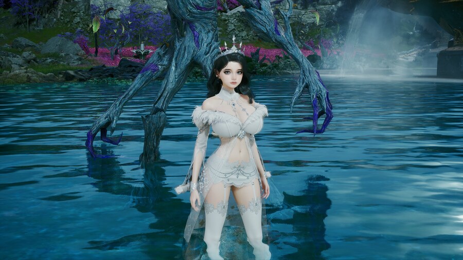 아이온2) 루드라 갈준비를 착실히_2.jpg