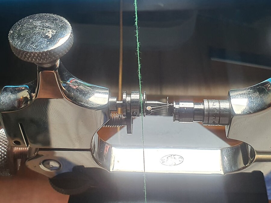 24년만에 하는 로렉스 오버홀_25.jpg