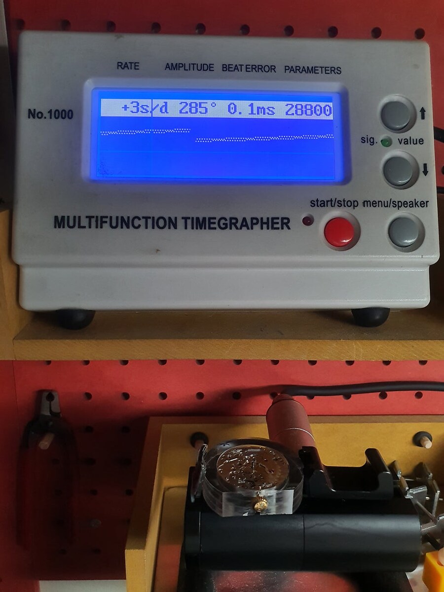 24년만에 하는 로렉스 오버홀_28.jpg