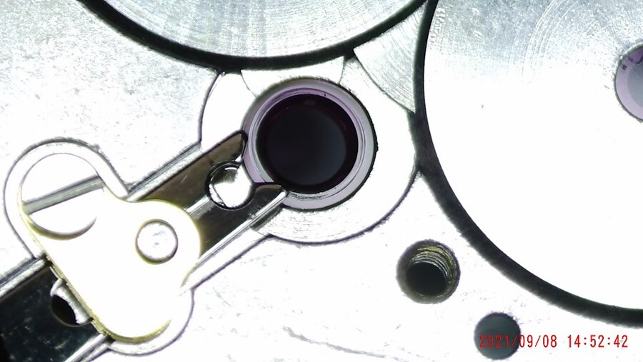 24년만에 하는 로렉스 오버홀_31.jpg