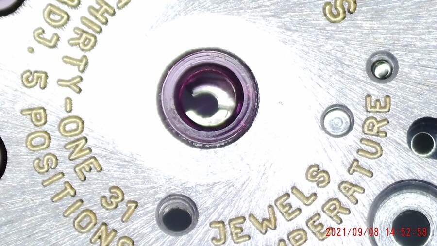 24년만에 하는 로렉스 오버홀_32.jpg