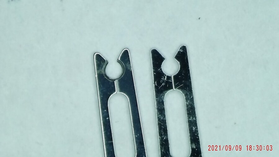 24년만에 하는 로렉스 오버홀_35.jpg