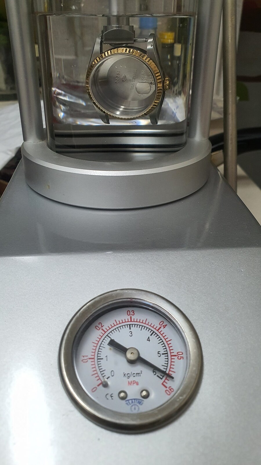 24년만에 하는 로렉스 오버홀_54.jpg