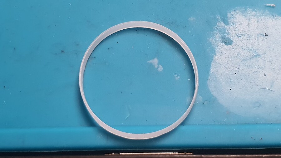 24년만에 하는 로렉스 오버홀_53.jpg