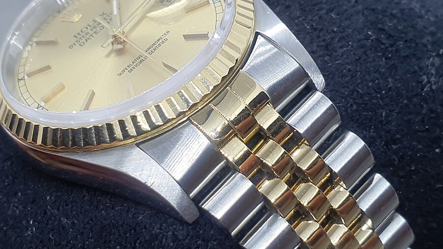 24년만에 하는 로렉스 오버홀_56.jpg