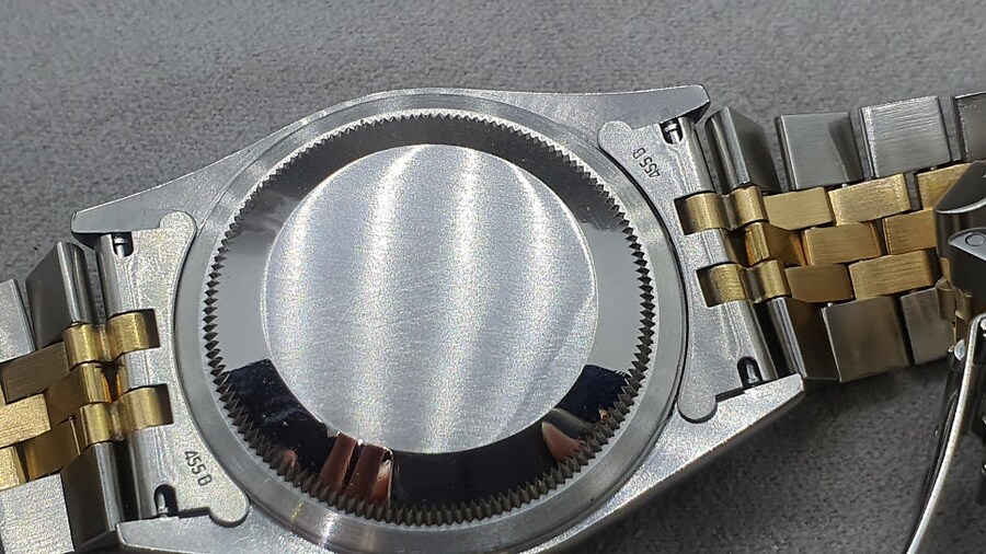 24년만에 하는 로렉스 오버홀_57.jpg