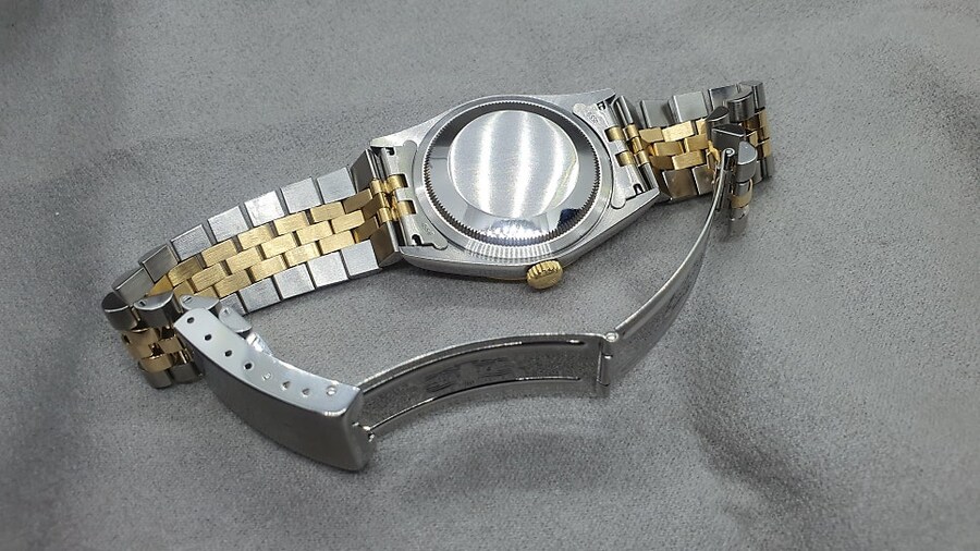 24년만에 하는 로렉스 오버홀_61.jpg