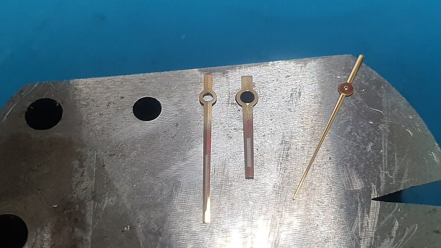 24년만에 하는 로렉스 오버홀_46.jpg