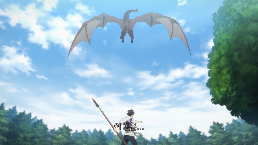 이세계농가) 얘는 이때 얼마나 신났을까_2.png