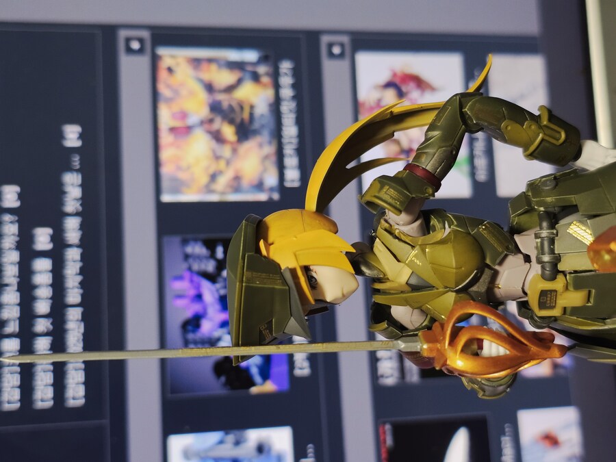 메갈로마리아 '인비질레이터'_8.jpg