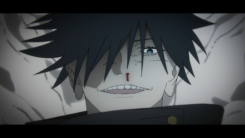 주술회전 정주행중 메구미 볼때마다 웃긴거_2.png