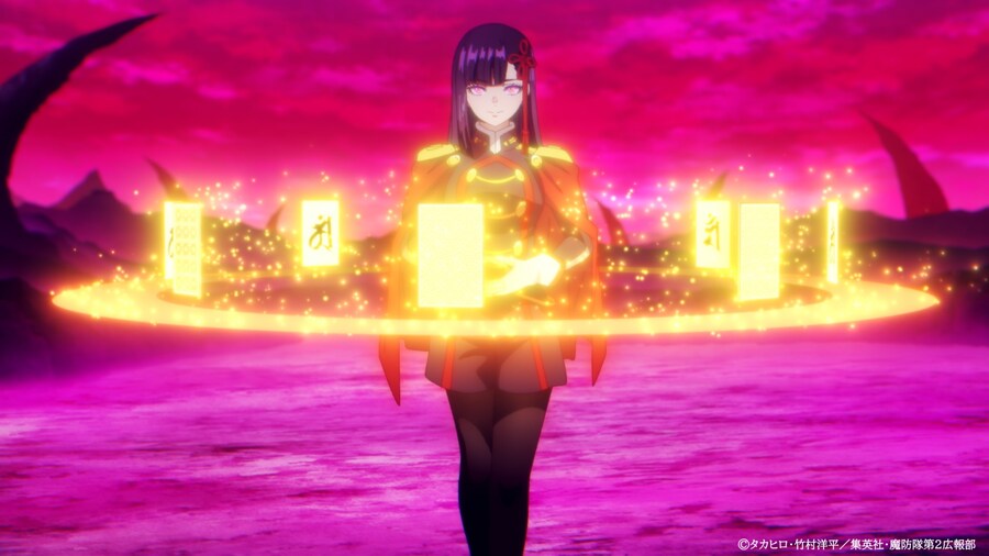 마도정병의 슬레이브) 2기 1화 선행컷_3.jpg