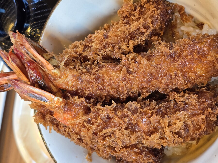 11시간 반을 태운 버스투어의 결과물_2.jpg