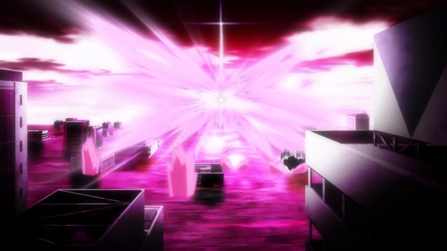 13살 여자아이와 친구가 되는 간단한 방법_11.jpg