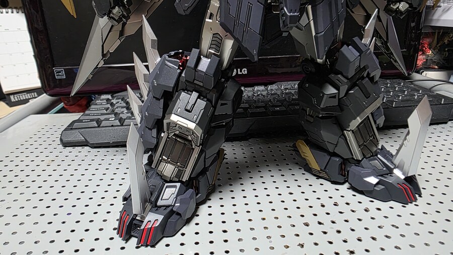 [CCS] 철백 얼티메이트 단쿠가_5.jpg