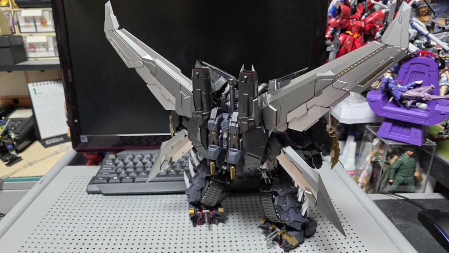 [CCS] 철백 얼티메이트 단쿠가_7.jpg