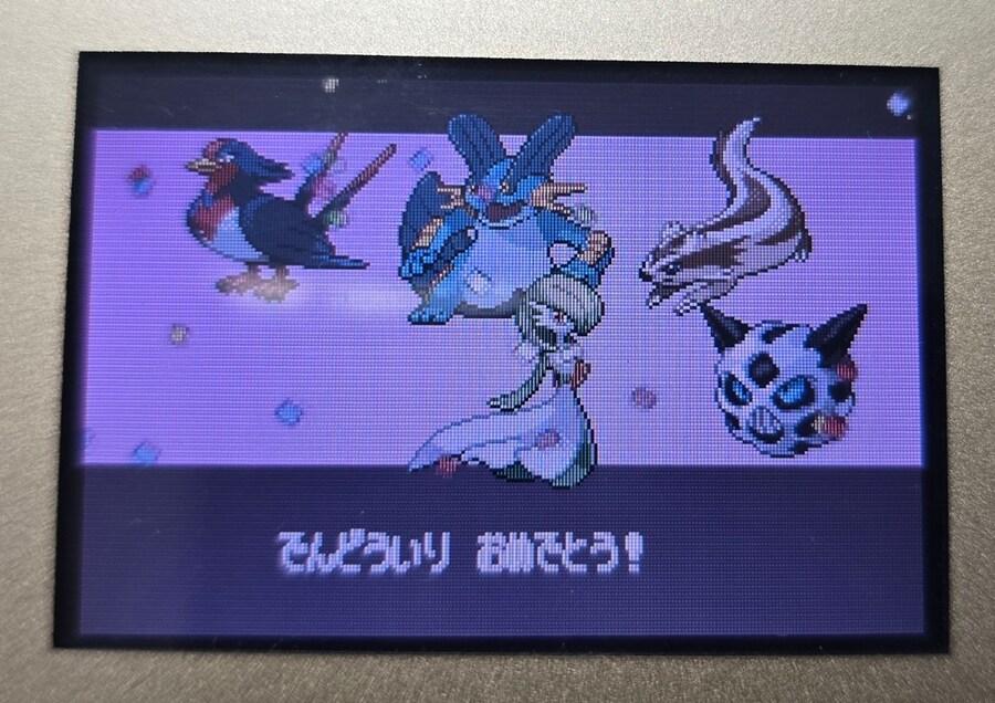 GBA 사파이어 클리어 멤버_1.jpg