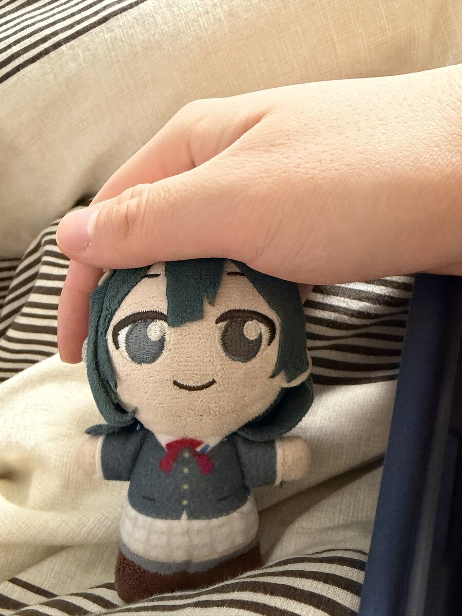 성우 결혼에 굿즈 화형식 소식을 들은 오타쿠.jpg_1.jpg