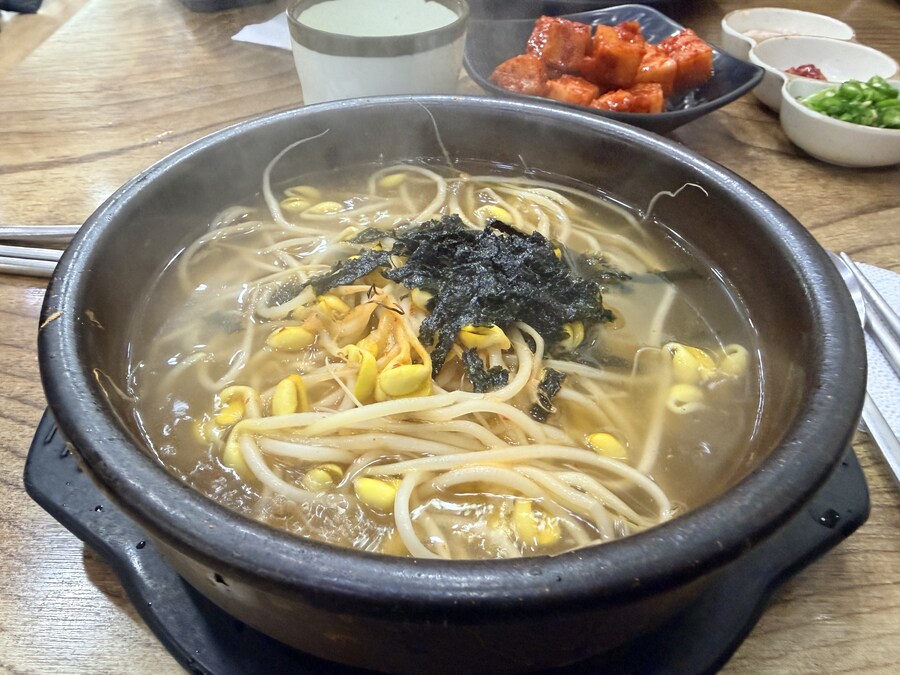 새해 해 보시고 소원 성취하세요._2.jpg