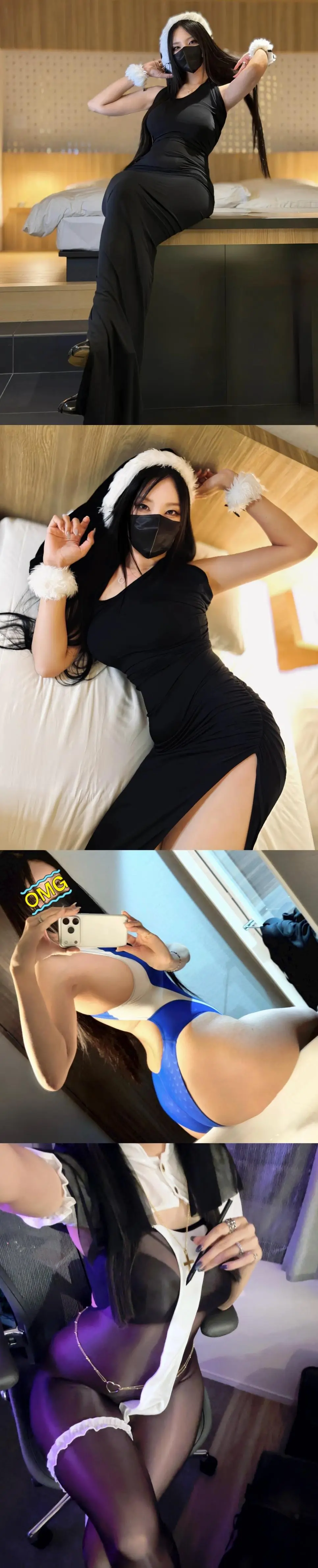 아무리 망가라고 해도 몸매가 현실적이지 않음._9.webp