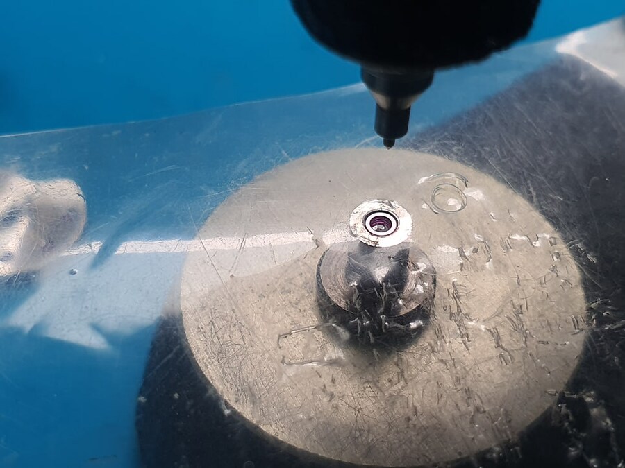 24년만에 하는 로렉스 오버홀_39.jpg