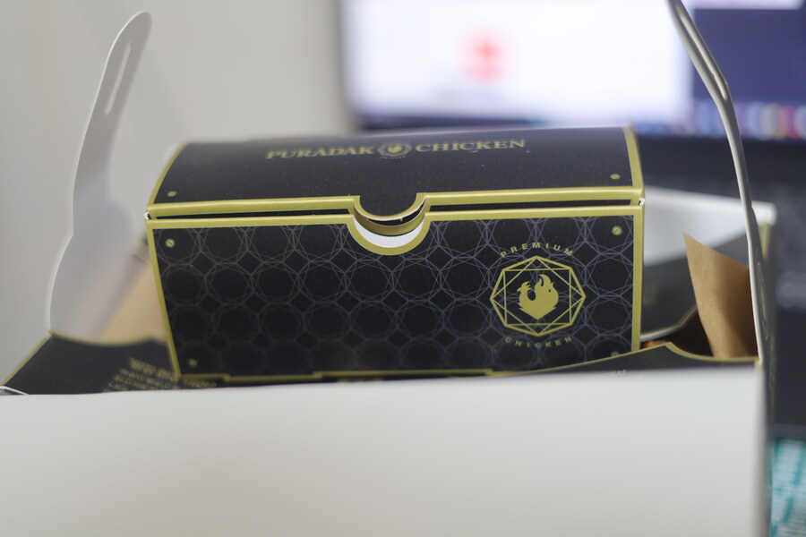 푸라닭 고추마요_2.jpg