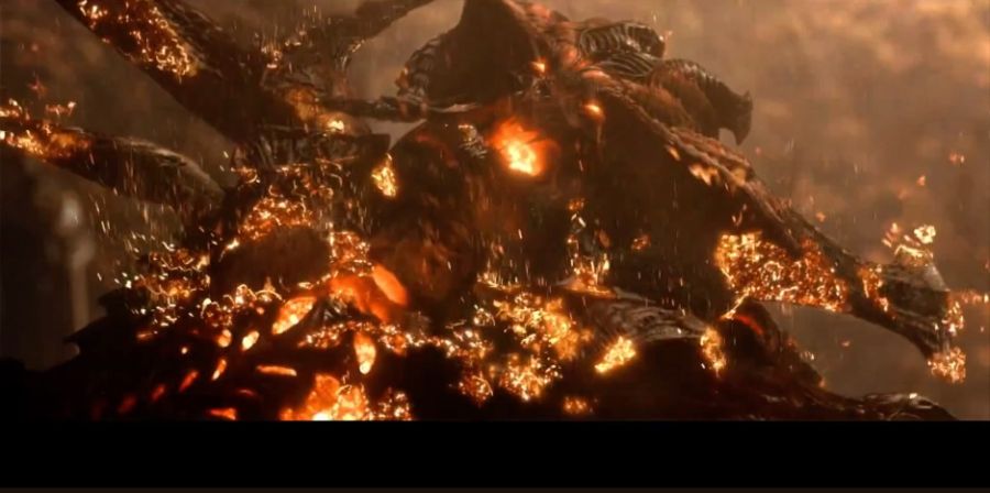 [디아블로 3] 대천사의 설레발_4.jpg