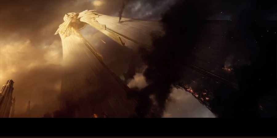 [디아블로 3] 대천사의 설레발_5.jpg